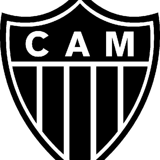 ATLÉTICO MG