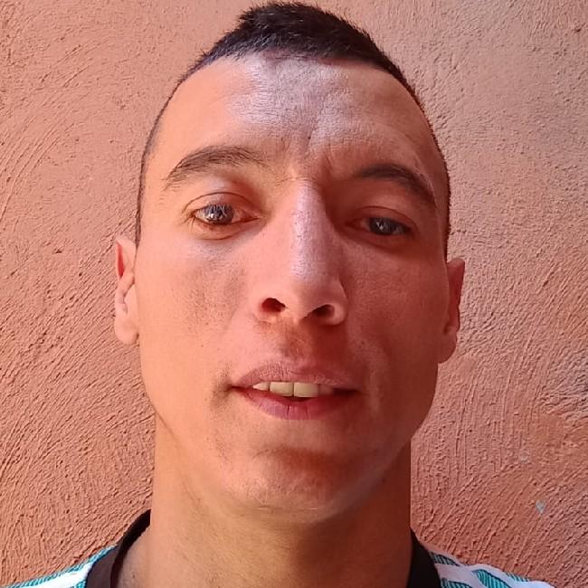 Juan Felipe Mata García