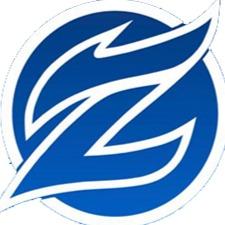 zeta eSports