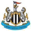 Newcastle United