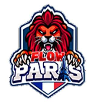 F.C. Flow Paris