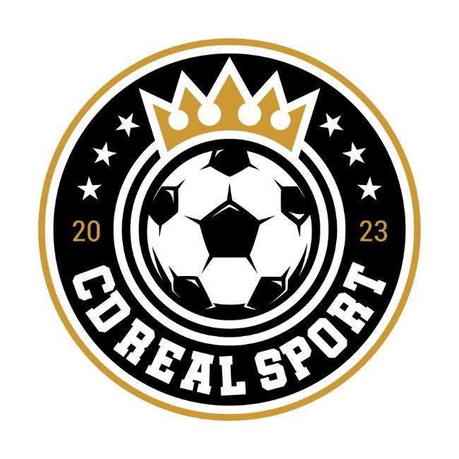 CD REAL SPORT