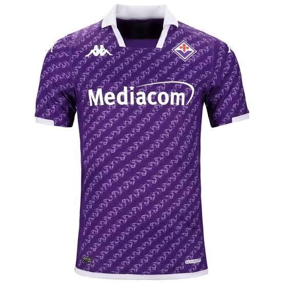 Leandro - 20