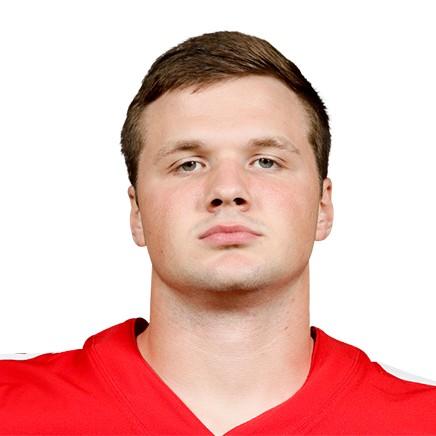 Devin brown