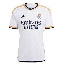 Gabriel Zidane - 5