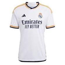 Pablo Bale - 11