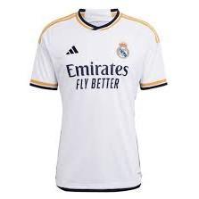 Tony Kroos - 8