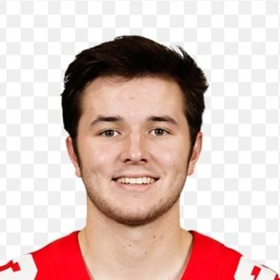 Jaden fielding
