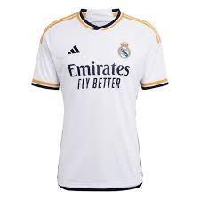 Alison Benzema - 09
