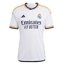 Sammy Carvajal - 69