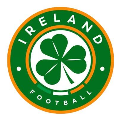 Ireland