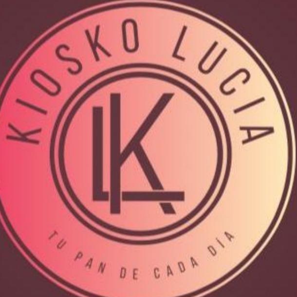 KIOSKO LUCIA CF