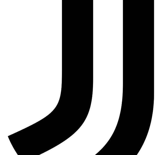 Juventus