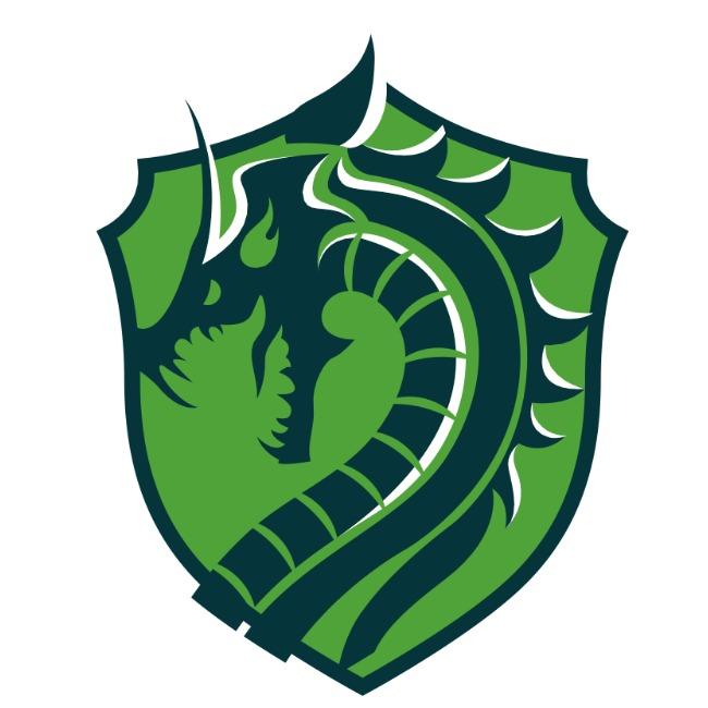 GREEN RIVER