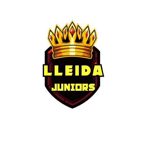 Lleida Juniors
