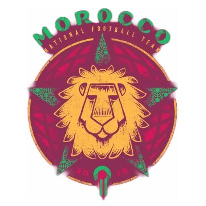 Morroco