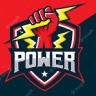 UNITED POWER