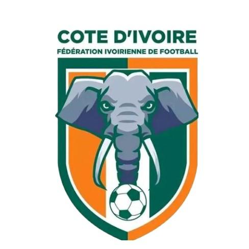 Côte ďvoire