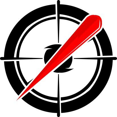 OneShot FC