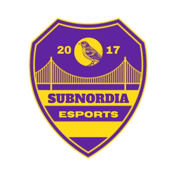 Subnordia eSports