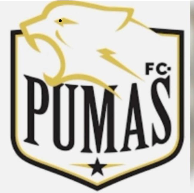 PUMAS FC TEAM
