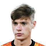 Nicola ZALEWSKI