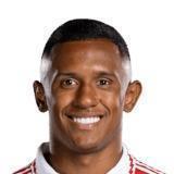 MARQUINHOS ALENCAR