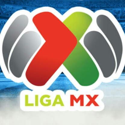 Liga Mx 2024-25