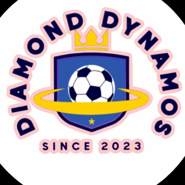 Dianamo Diamonds