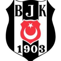 Besiktas