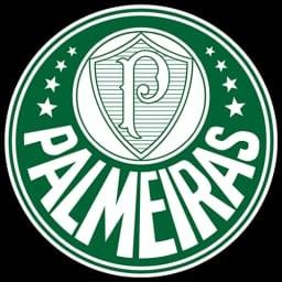 PALMEIRAS