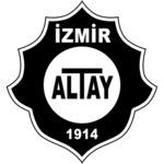 Altay