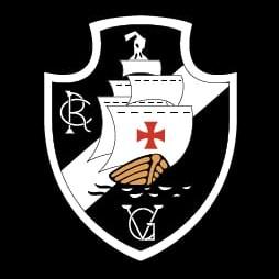 VASCO