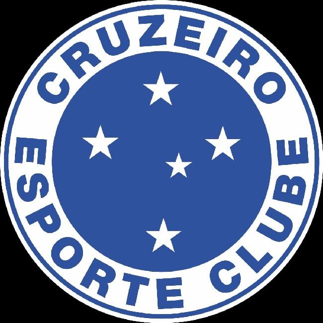CRUZEIRO