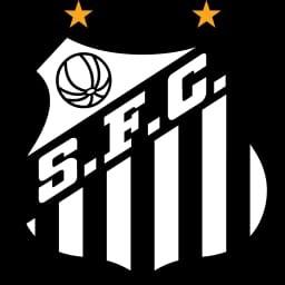 SANTOS