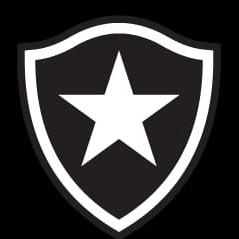 BOTAFOGO