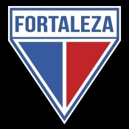 FORTALEZA
