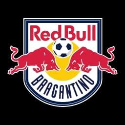 BRAGANTINO