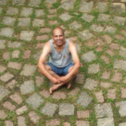 Durval Soares