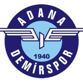 Adana Demirspor
