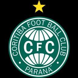 CURITIBA