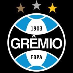 GREMIO