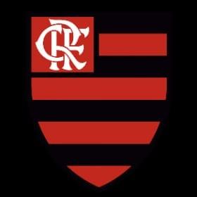 FLAMENGO