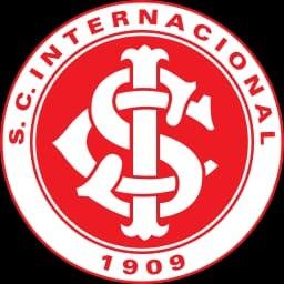 INTERNACIONAL