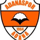 Adanaspor