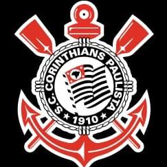 CORINTHIANS
