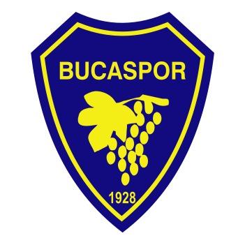 Bucaspor