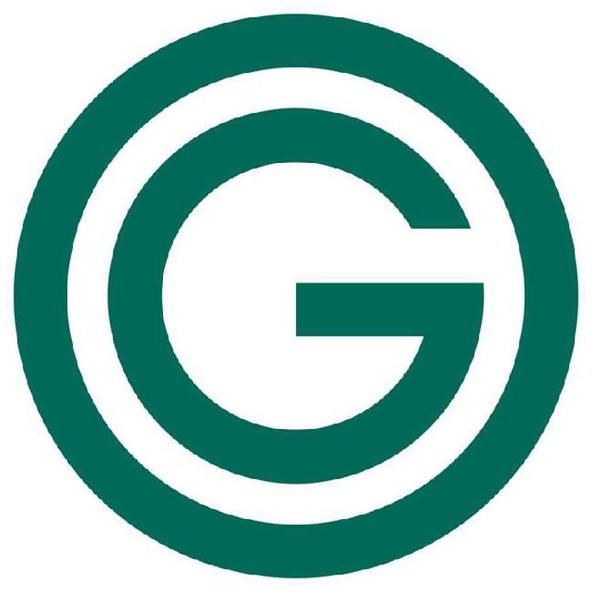 GOIÁS