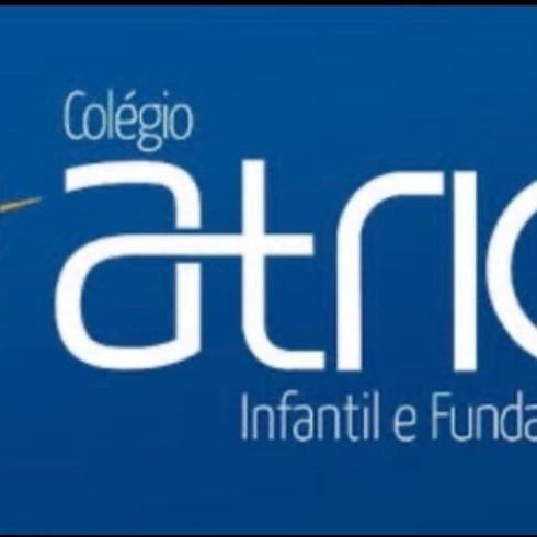 COLEGIO ATRIO
