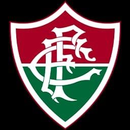 FLUMINENSE